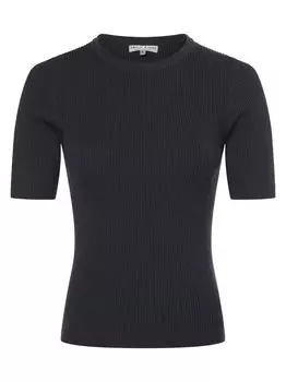 Пуловер Marie Lund, синий