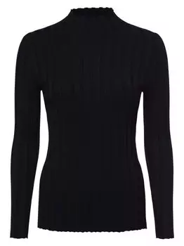 Пуловер Marie Lund, синий