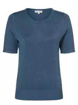 Пуловер Marie Lund, синий