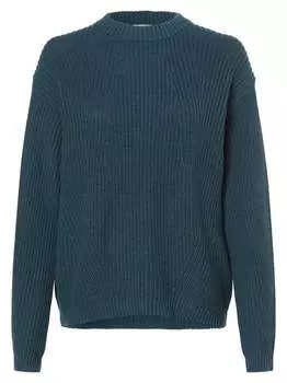Пуловер Marie Lund, синий