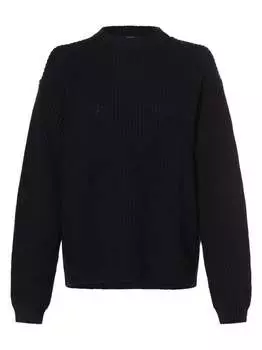 Пуловер Marie Lund, синий