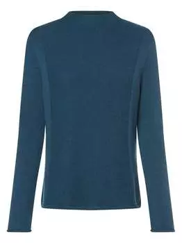 Пуловер Marie Lund, синий