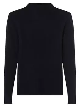 Пуловер Marie Lund, синий