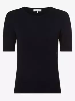 Пуловер Marie Lund, синий