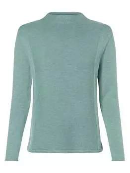 Пуловер Marie Lund, синий