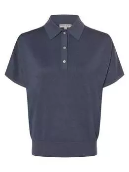 Пуловер Marie Lund, синий