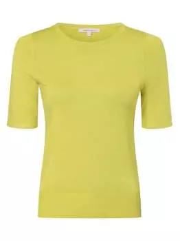 Пуловер Marie Lund, зеленый