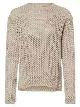 Пуловер Marie Lund, зеленый