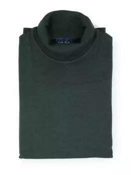 Пуловер MARVELIS, цвет moos