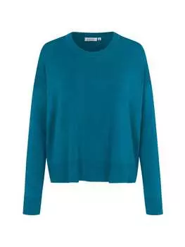 Пуловер MASAI, цвет celestial