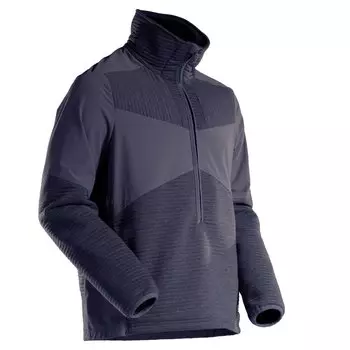 Пуловер Mascot Customized 22005 Polar, серый