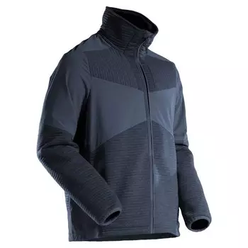 Пуловер Mascot Customized 22105 Polar, синий