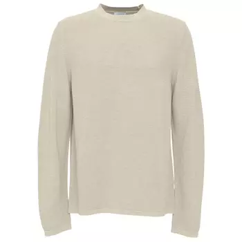 Пуловер Mazine Palus Jumper, цвет Eggshell