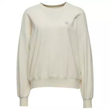 Пуловер Mazine Women's Monica, цвет Offwhite