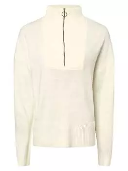 Пуловер mbyM, экрю