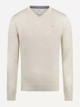 Пуловер McGregor, кремовый