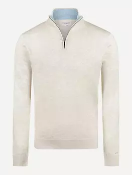 Пуловер McGregor, кремовый