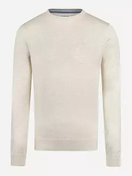 Пуловер McGregor, кремовый