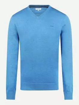 Пуловер McGregor, синий