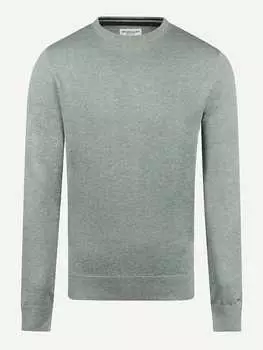 Пуловер McGregor, зеленый