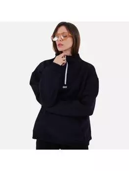 Пуловер Megaman, темно-синий