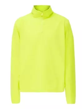 Пуловер MO, цвет limette