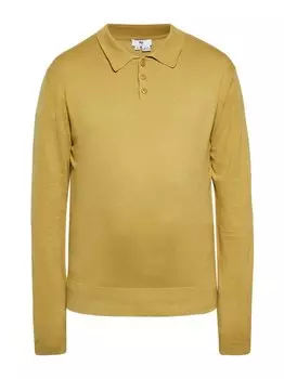 Пуловер Mo, хаки