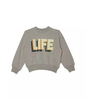 Пуловер Molo, Marge