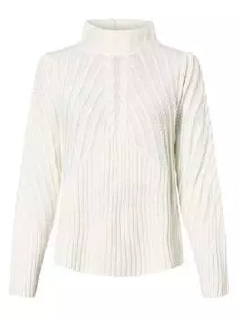 Пуловер Monari, экрю