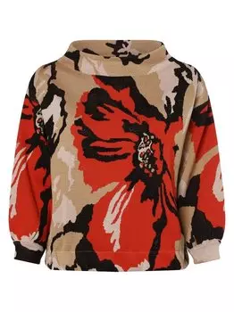 Пуловер Monari, бежевый