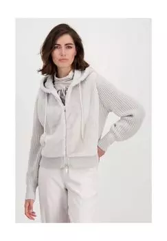 Пуловер monari, цвет Stone