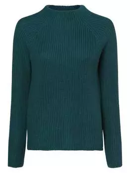 Пуловер Monari, синий