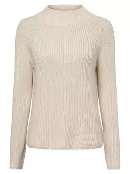 Пуловер Monari, желтый