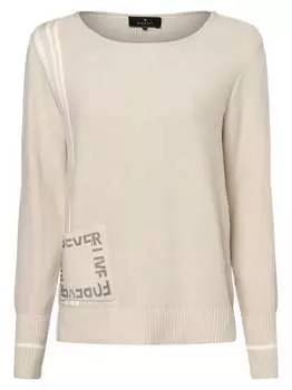 Пуловер Monari, желтый