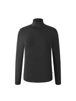 Пуловер Mrz, черный