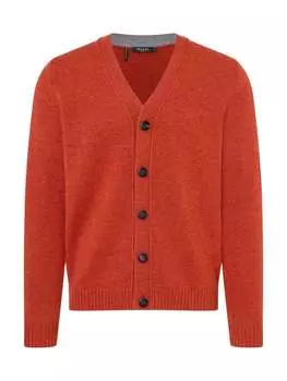 Пуловер Mrz, цвет kupfer