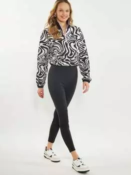 Пуловер Mymo, белый