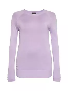 Пуловер NAEMI, цвет lavendel