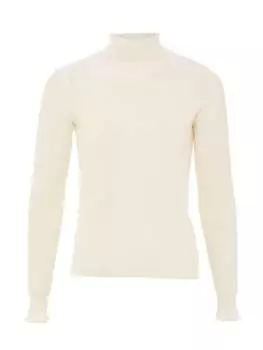 Пуловер nascita, белый