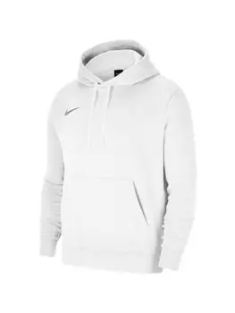 Пуловер Nike Kapuzenpullover, белый