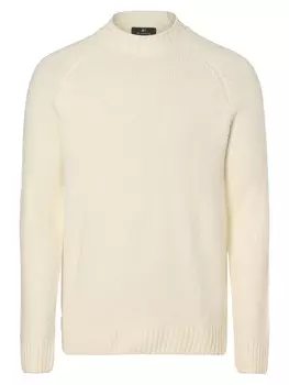 Пуловер Nils Sundstrm, экрю