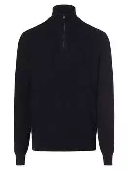 Пуловер Nils Sundstrm, морской