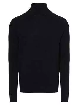 Пуловер Nils Sundstrm, морской