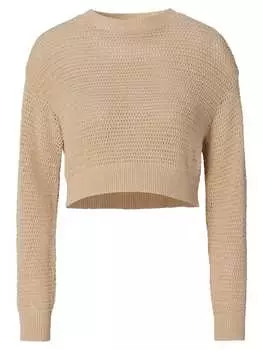 Пуловер Noppies, цвет white pepper