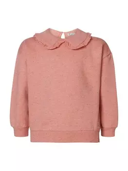 Пуловер Noppies Sweater Jizan, цвет Terra Cotta