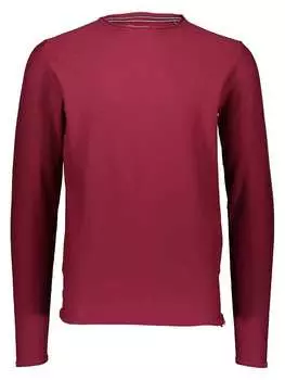 Пуловер O'Neill, цвет beere