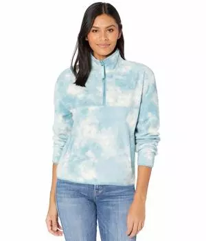 Пуловер O'Neill, Lucie