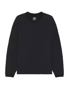 Пуловер On Studio, черный