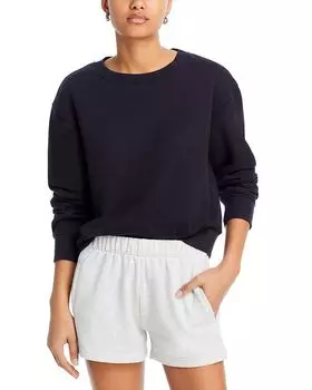 Пуловер On The Go Beyond Yoga, черный