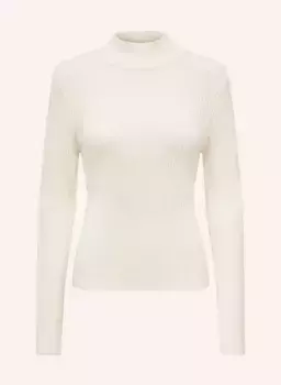 Пуловер Only, экрю